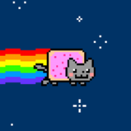 NyamCat