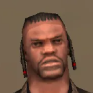 Lamar