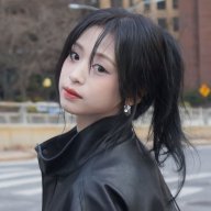 Totka