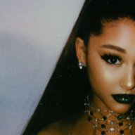 slay