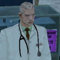 DrVentus