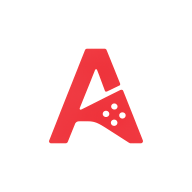 Atttttis