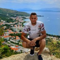 Krisztian30