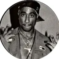 cozzyazigazi
