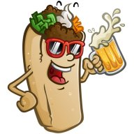 Burrito