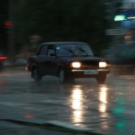 Adam21056