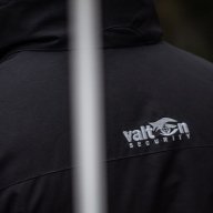 valtonsecurity