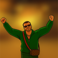 WalterPapy