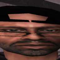 Richardinho21_