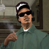 kapyez