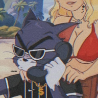 𝐆𝐮𝐜𝐜𝐢