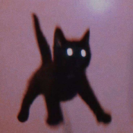 kowa