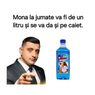 Hami3339