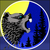Bear230