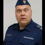benceisten