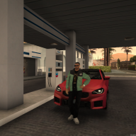 itsv3doma