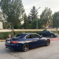 SupRa