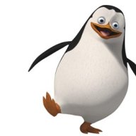 culapriv