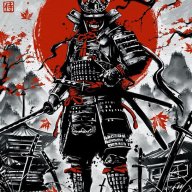 TheReaper