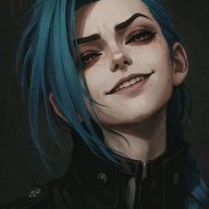 Dopa