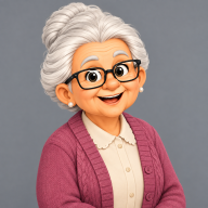 Rymama