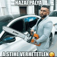 Kaed