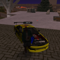 tothm1234