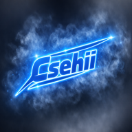 Csehii