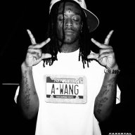 #Sleazy