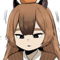 Capybara