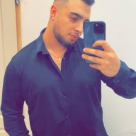 diegowestwood