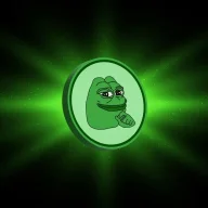 pepe
