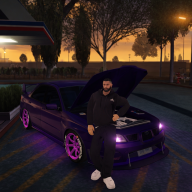 Sesh306