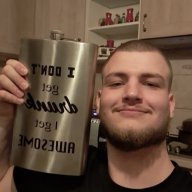 Viktor2k5