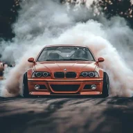 OverLoad