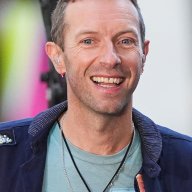 magyar_peter_official