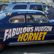 hudsonhornet