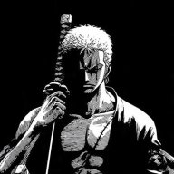 Kazuya331