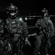 Hyp