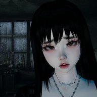 mschloe4