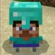 Benjoo