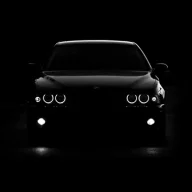 nightstalker