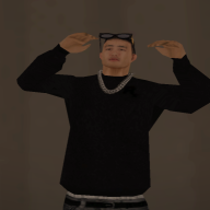 geryy1337