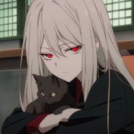 ajasper