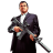 petro21
