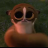 rav
