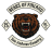Szabez
