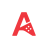 Atttttis