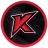 kristof.81