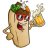 Burrito